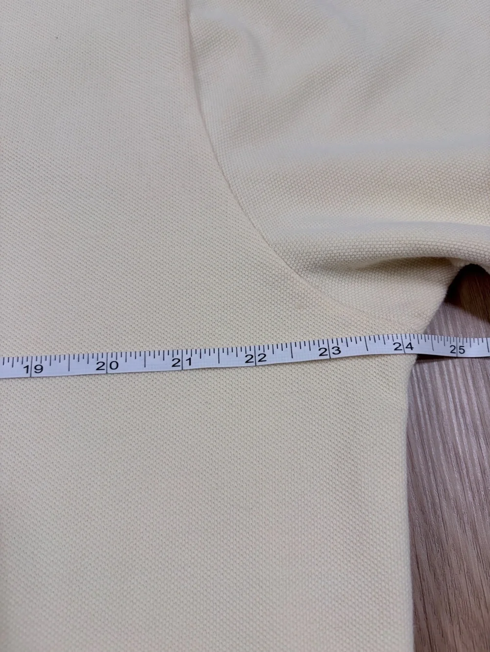 Ralph Lauren polo ralph